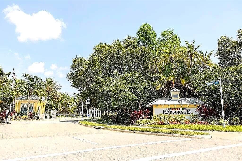5662 WHITEHEAD STREET, BRADENTON, FL 34203 — zdjęcie 3