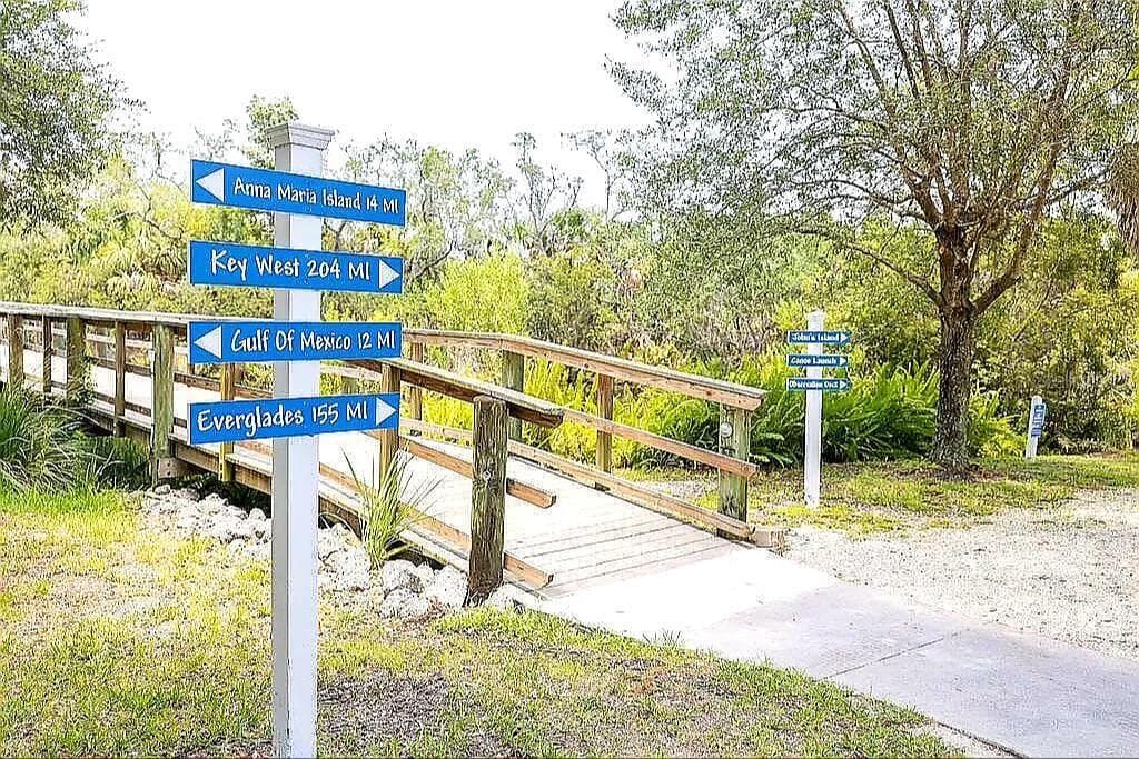 5662 WHITEHEAD STREET, BRADENTON, FL 34203 — zdjęcie 5