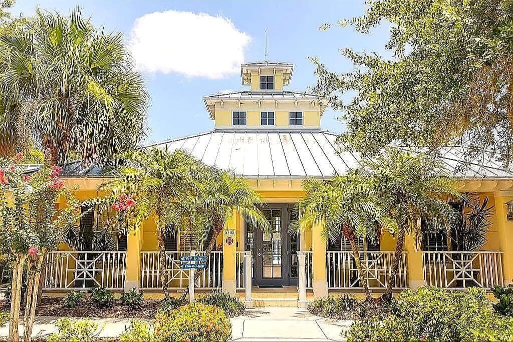 5662 WHITEHEAD STREET, BRADENTON, FL 34203 — zdjęcie 4