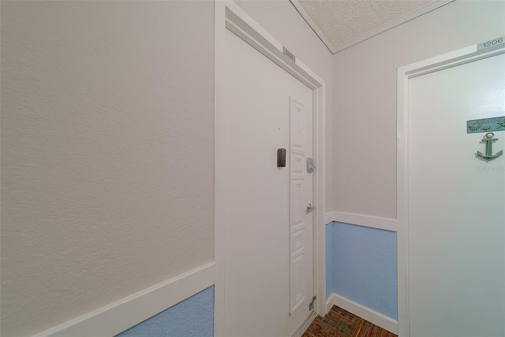 17920 GULF BOULEVARD # 1205, REDINGTON SHORES, FL 33708 — zdjęcie 2