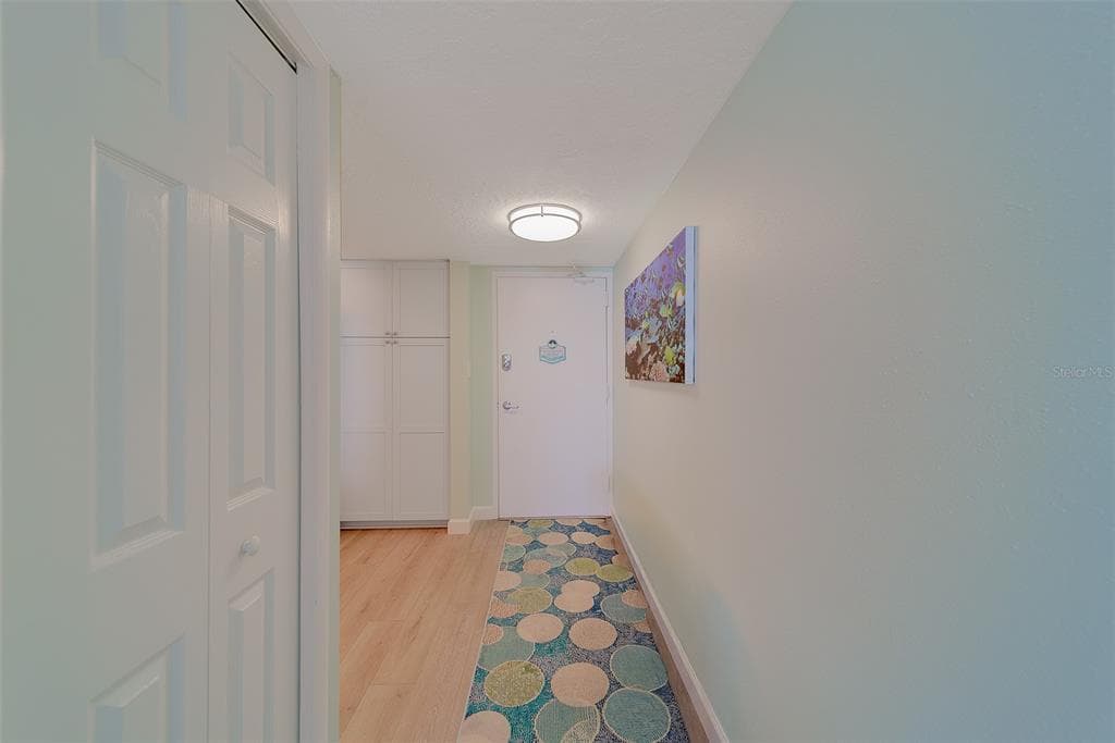 17920 GULF BOULEVARD # 1205, REDINGTON SHORES, FL 33708 — zdjęcie 3