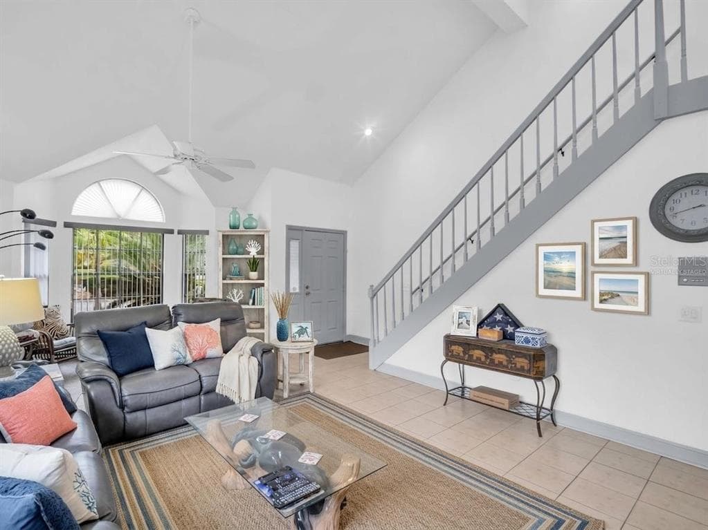 3177 MONTROSE PLACE, PALM HARBOR, FL 34684 — zdjęcie 3
