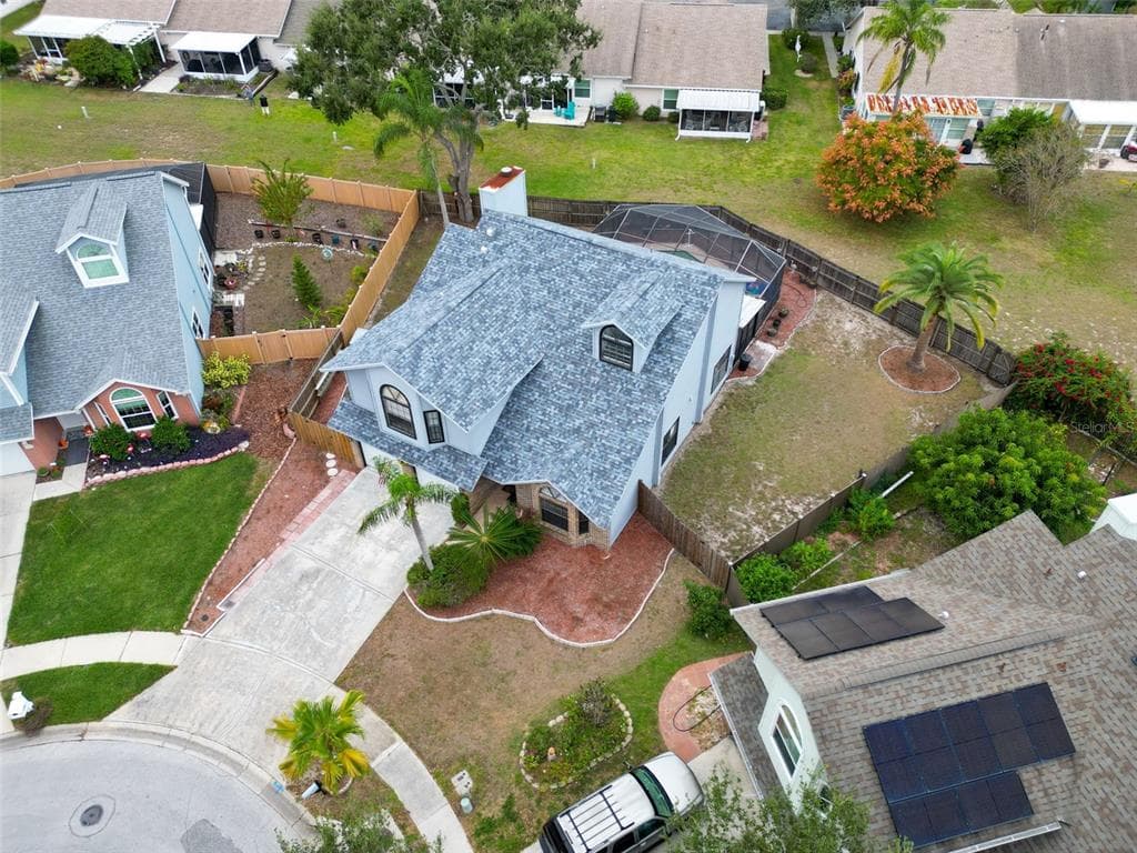 3177 MONTROSE PLACE, PALM HARBOR, FL 34684 — zdjęcie 5