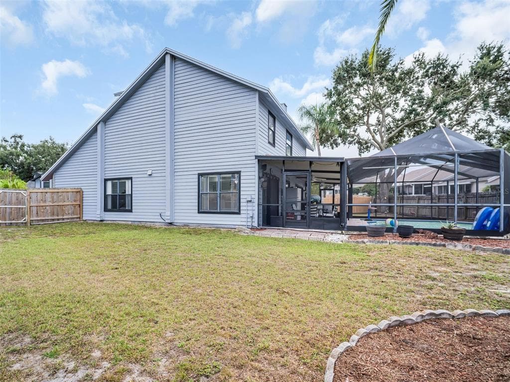 3177 MONTROSE PLACE, PALM HARBOR, FL 34684 — zdjęcie 4