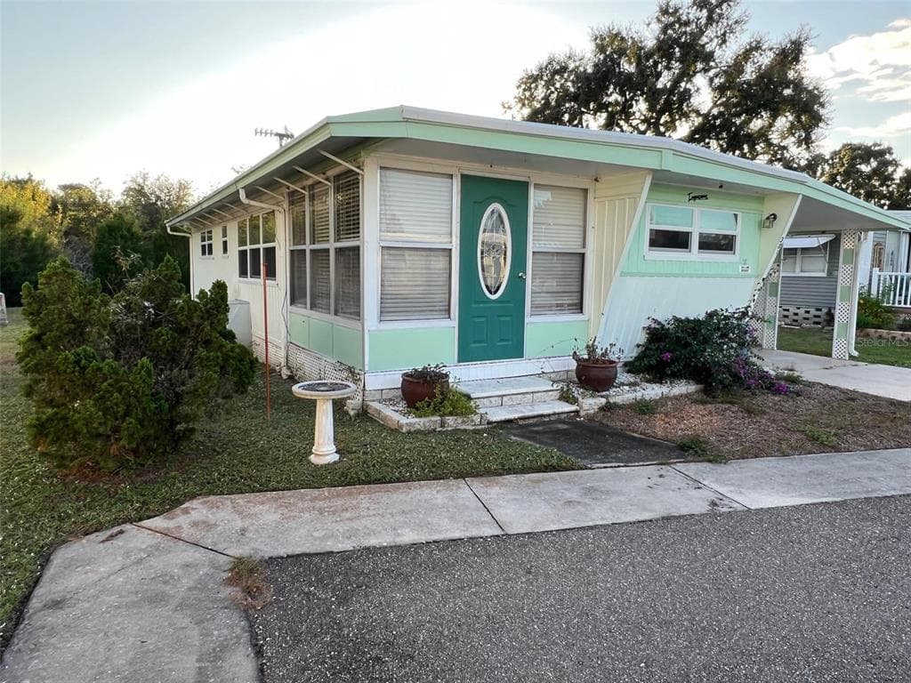 29250 US HIGHWAY 19 N # 301, CLEARWATER, FL 33761 — zdjęcie 2