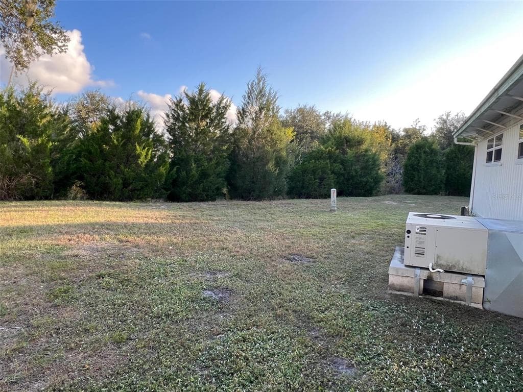 29250 US HIGHWAY 19 N # 301, CLEARWATER, FL 33761 — zdjęcie 3