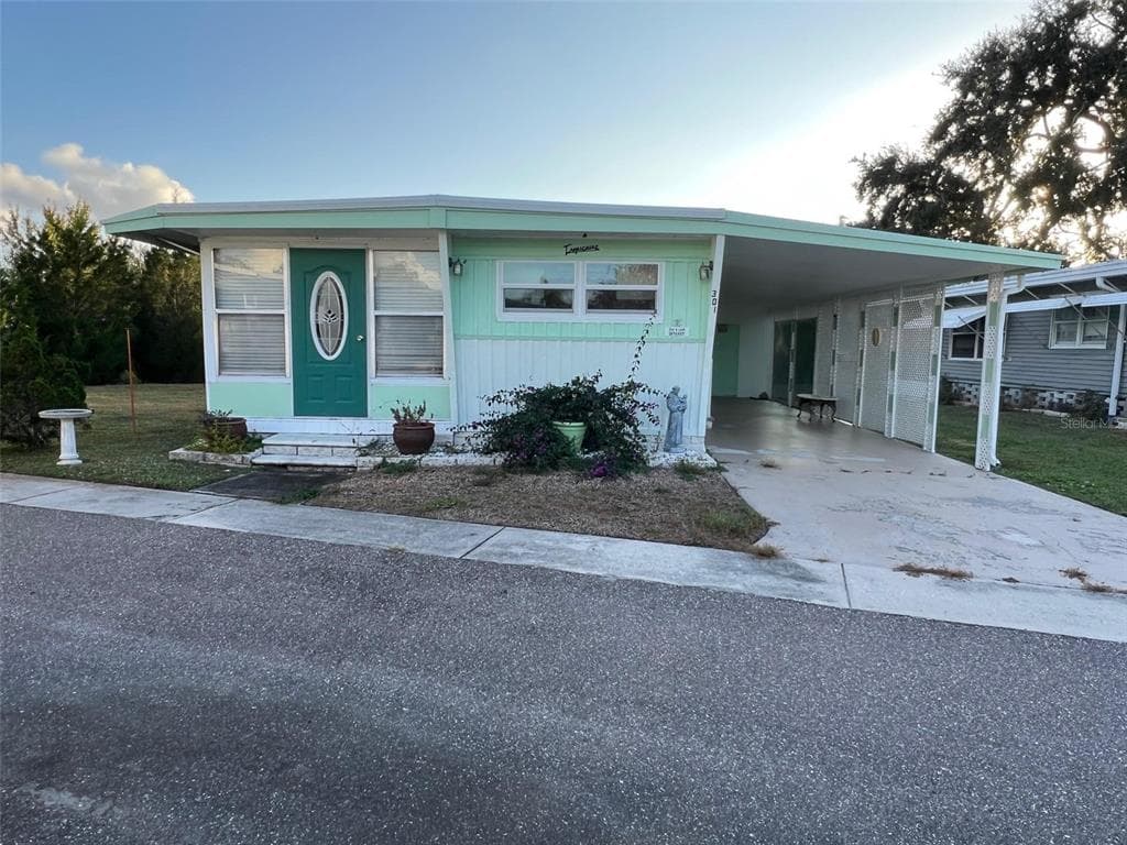 29250 US HIGHWAY 19 N # 301, CLEARWATER, FL 33761