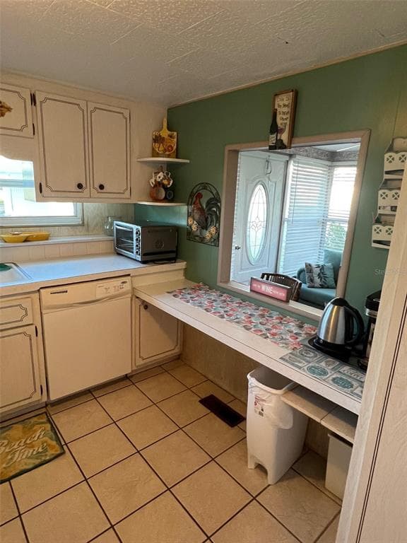 29250 US HIGHWAY 19 N # 301, CLEARWATER, FL 33761 — zdjęcie 5
