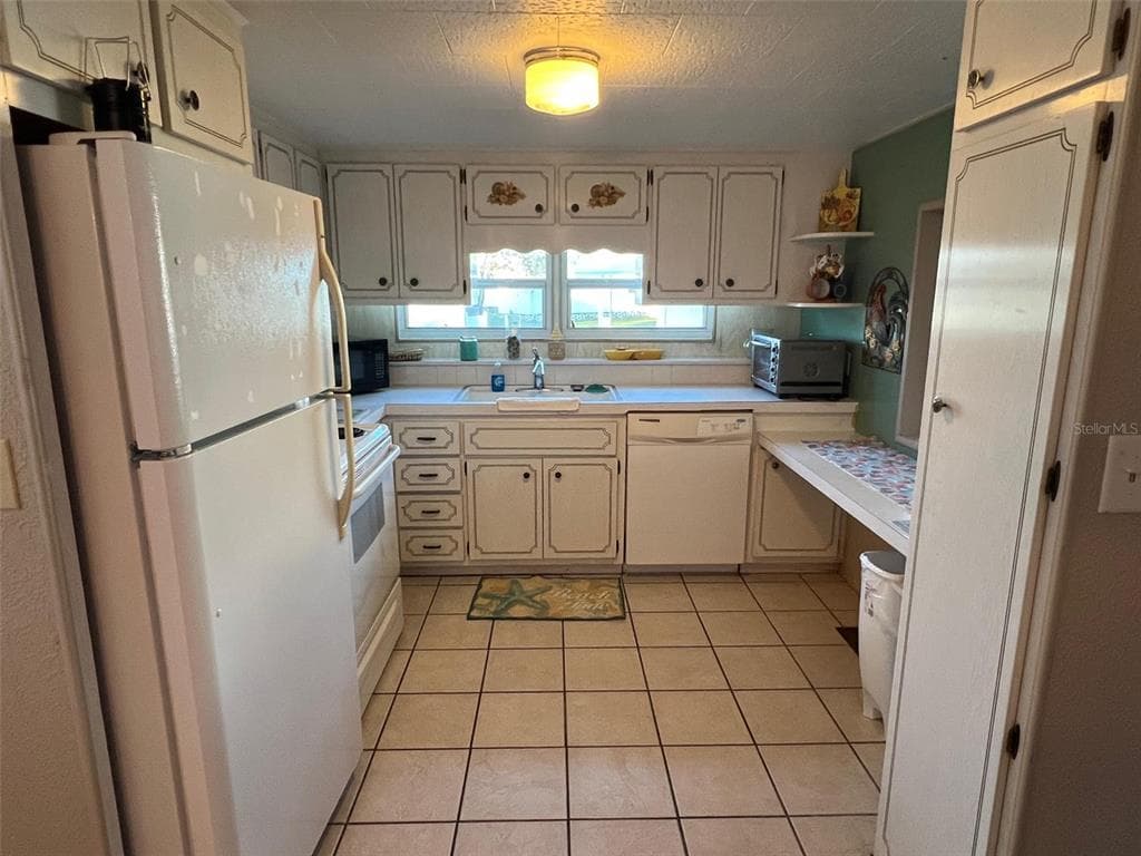 29250 US HIGHWAY 19 N # 301, CLEARWATER, FL 33761 — zdjęcie 4