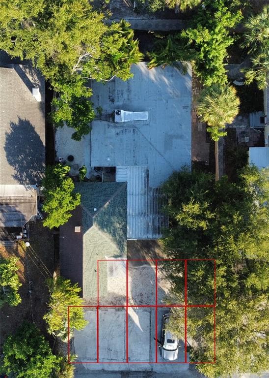720 - 724 7TH STREET N, ST PETERSBURG, FL 33701 — zdjęcie 5