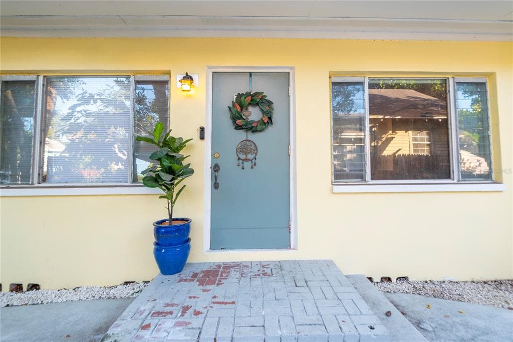 720 - 724 7TH STREET N, ST PETERSBURG, FL 33701 — zdjęcie 4