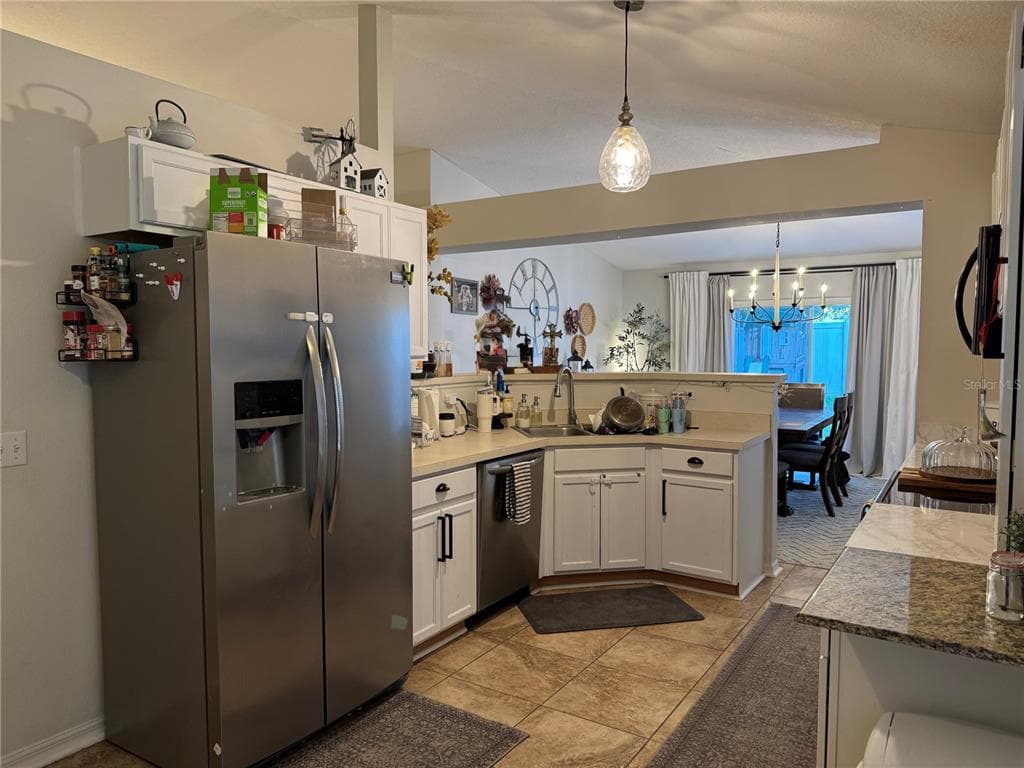439 HAMMERSTONE AVENUE, HAINES CITY, FL 33844 — zdjęcie 2