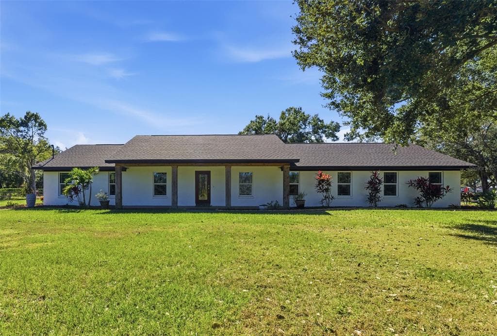 2506 HAWK GRIFFIN ROAD, PLANT CITY, FL 33565 — zdjęcie 2