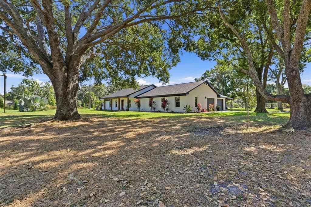 2506 HAWK GRIFFIN ROAD, PLANT CITY, FL 33565 — zdjęcie 3