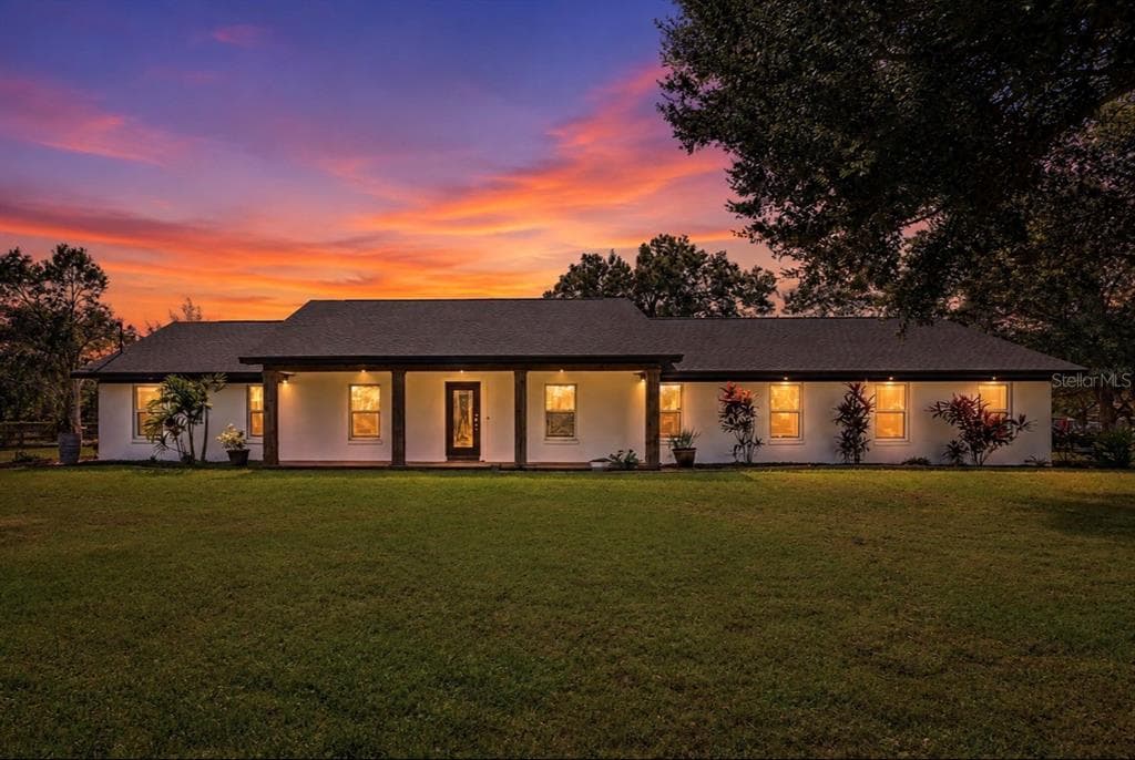 2506 HAWK GRIFFIN ROAD, PLANT CITY, FL 33565