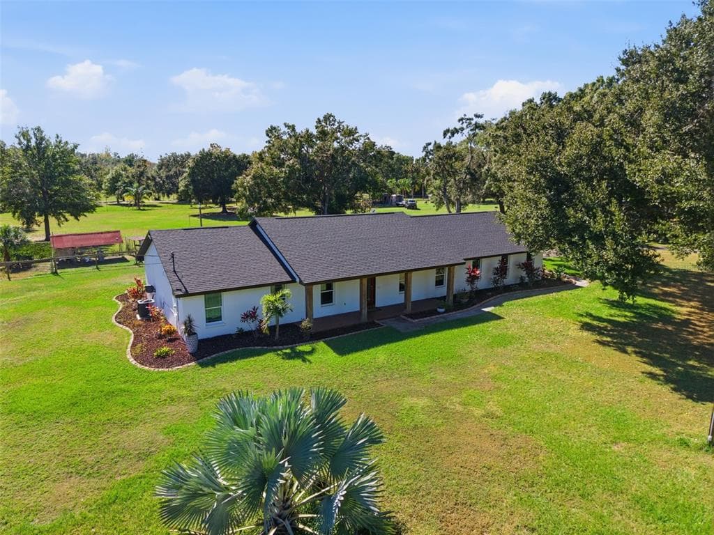2506 HAWK GRIFFIN ROAD, PLANT CITY, FL 33565 — zdjęcie 5