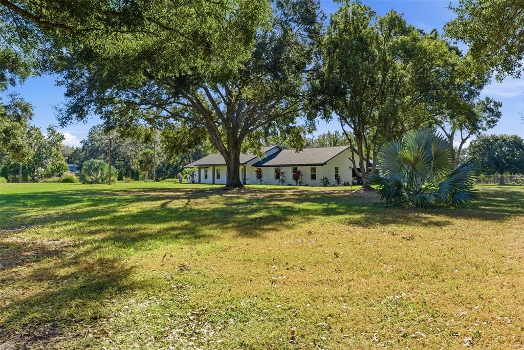2506 HAWK GRIFFIN ROAD, PLANT CITY, FL 33565 — zdjęcie 4