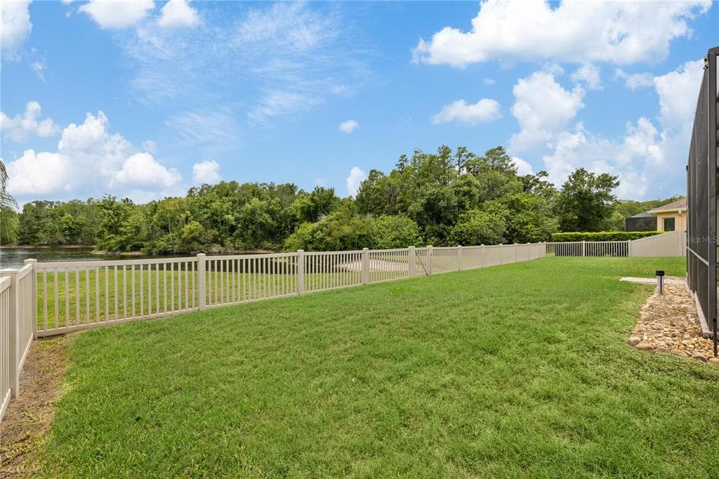 3015 LYNWOOD COURT, LAND O LAKES, FL 34638 — zdjęcie 5