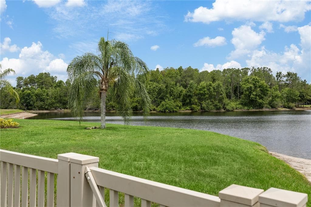 3015 LYNWOOD COURT, LAND O LAKES, FL 34638 — zdjęcie 4