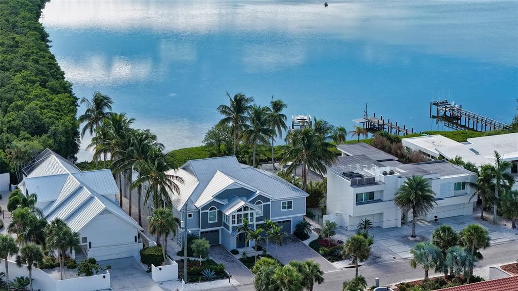 340 MORNINGSIDE DRIVE, SARASOTA, FL 34236 — zdjęcie 3