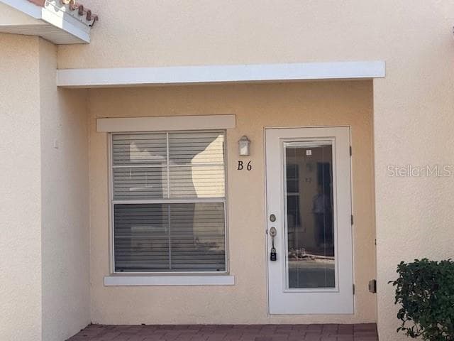 1023 DAVID WALKER DRIVE # B6, TAVARES, FL 32778 — zdjęcie 2