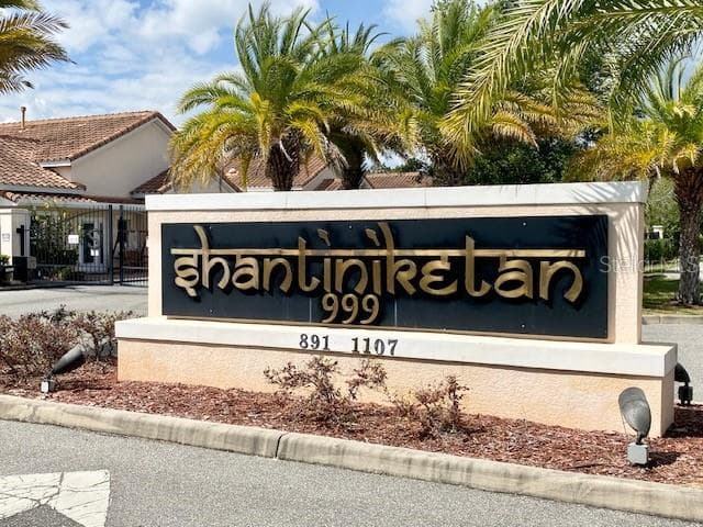 1023 DAVID WALKER DRIVE # B6, TAVARES, FL 32778 — zdjęcie 3