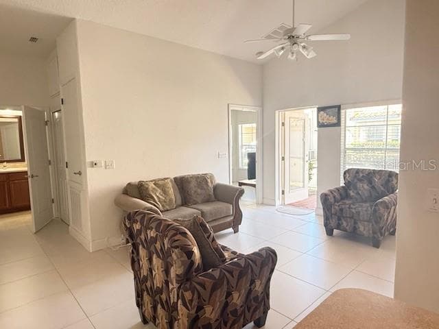1023 DAVID WALKER DRIVE # B6, TAVARES, FL 32778 — zdjęcie 5
