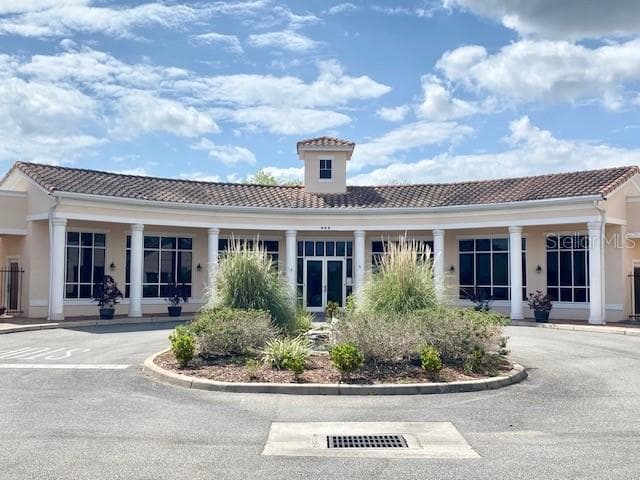 1023 DAVID WALKER DRIVE # B6, TAVARES, FL 32778 — zdjęcie 4