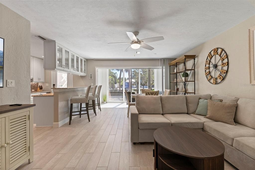 137 AVENIDA MESSINA # 1, SARASOTA, FL 34242 — zdjęcie 3