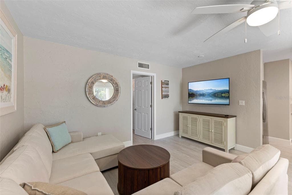 137 AVENIDA MESSINA # 1, SARASOTA, FL 34242 — zdjęcie 5