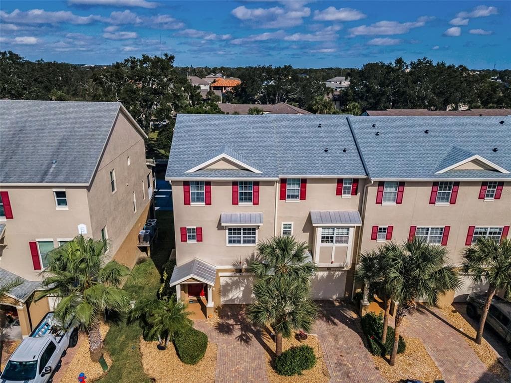 842 CALLISTA CAY LOOP, TARPON SPRINGS, FL 34689 — zdjęcie 2