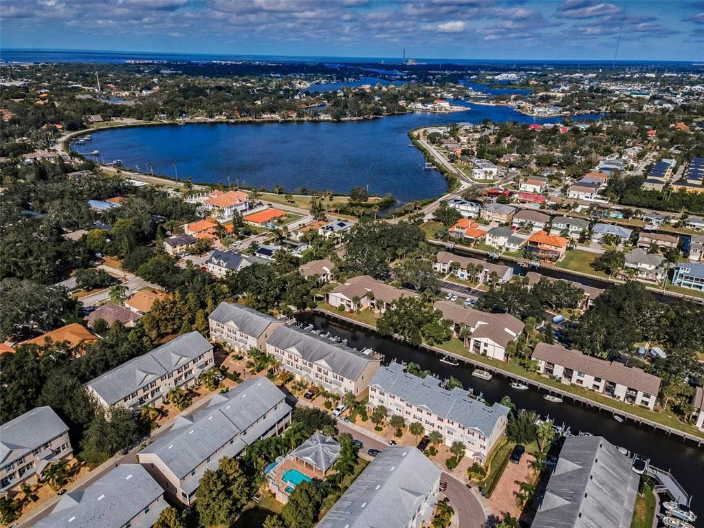 842 CALLISTA CAY LOOP, TARPON SPRINGS, FL 34689 — zdjęcie 3