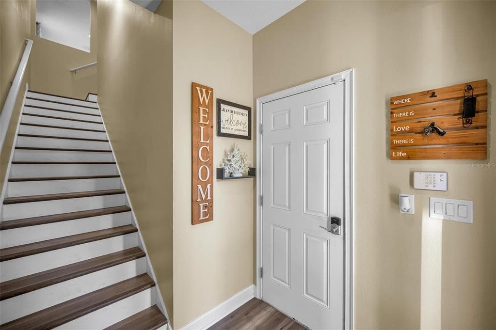 842 CALLISTA CAY LOOP, TARPON SPRINGS, FL 34689 — zdjęcie 5