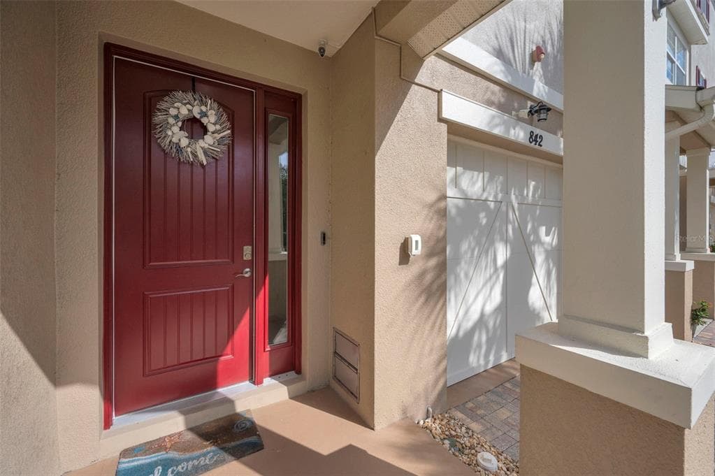 842 CALLISTA CAY LOOP, TARPON SPRINGS, FL 34689 — zdjęcie 4