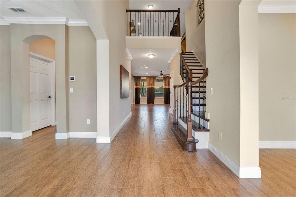 2356 KELBROOK COURT, OVIEDO, FL 32765 — zdjęcie 2