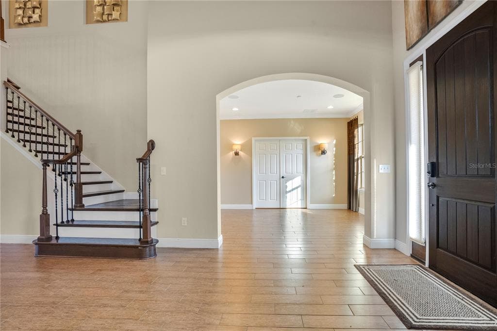 2356 KELBROOK COURT, OVIEDO, FL 32765 — zdjęcie 3