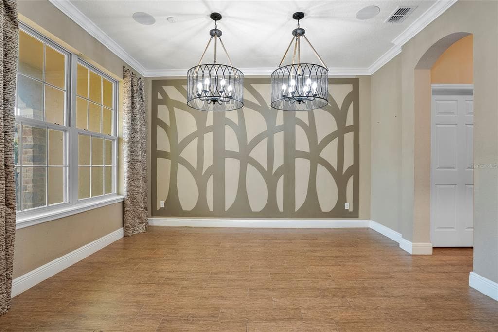 2356 KELBROOK COURT, OVIEDO, FL 32765 — zdjęcie 5
