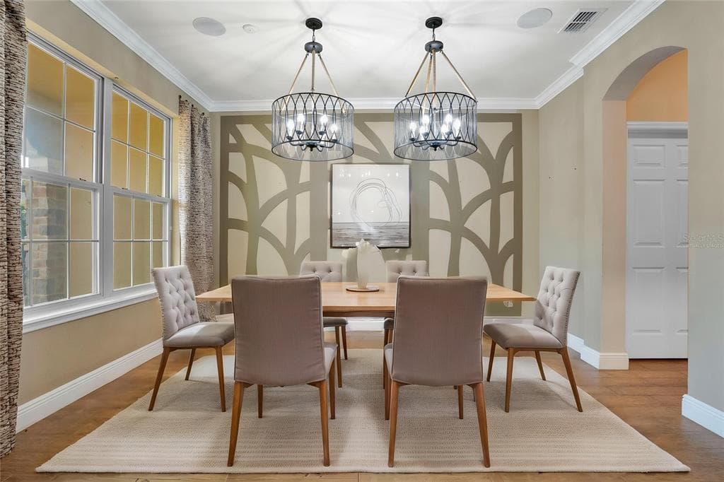 2356 KELBROOK COURT, OVIEDO, FL 32765 — zdjęcie 4
