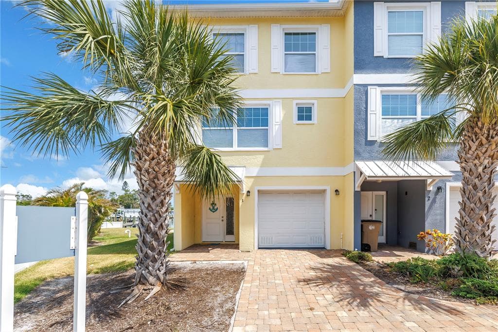 100 WINDRUSH BOULEVARD # 1, INDIAN ROCKS BEACH, FL 33785 — zdjęcie 4