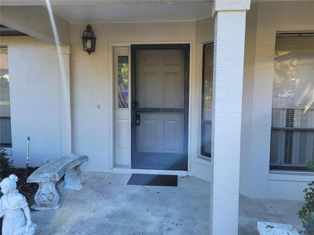 6018 W BROMLEY CIRCLE, CRYSTAL RIVER, FL 34429 — zdjęcie 3