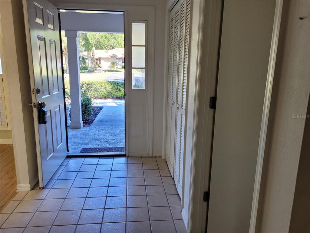 6018 W BROMLEY CIRCLE, CRYSTAL RIVER, FL 34429 — zdjęcie 5
