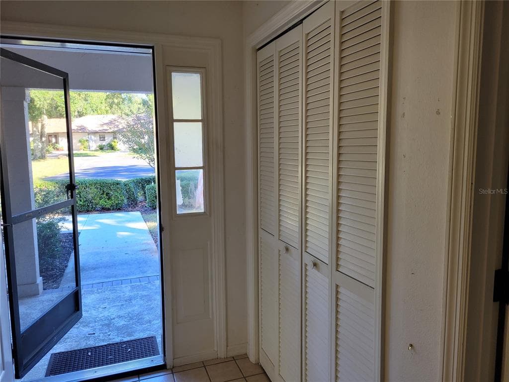 6018 W BROMLEY CIRCLE, CRYSTAL RIVER, FL 34429 — zdjęcie 4