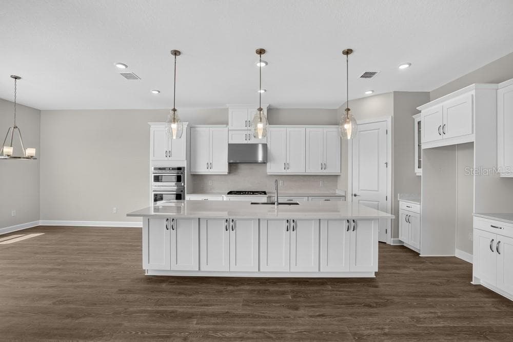 13827 BUCHANAN DRIVE, PALMETTO, FL 34221 — zdjęcie 2