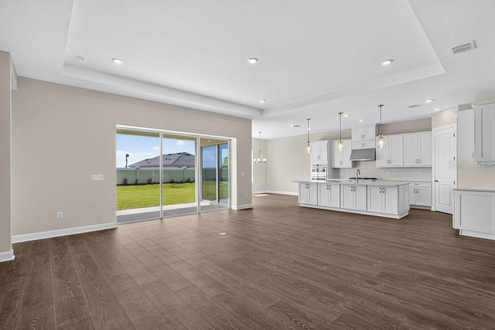 13827 BUCHANAN DRIVE, PALMETTO, FL 34221 — zdjęcie 3