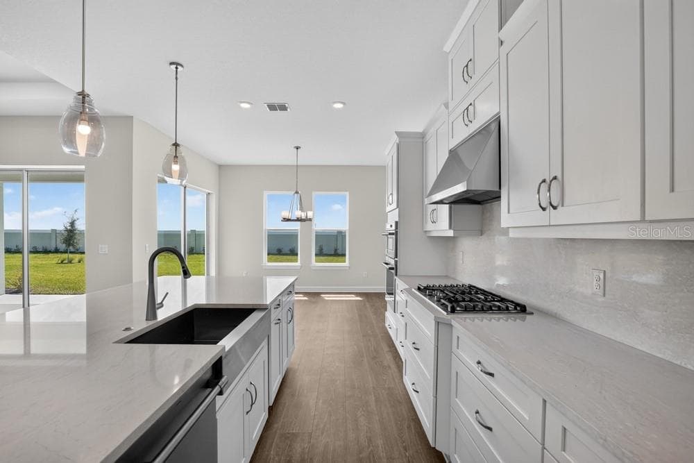 13827 BUCHANAN DRIVE, PALMETTO, FL 34221 — zdjęcie 5