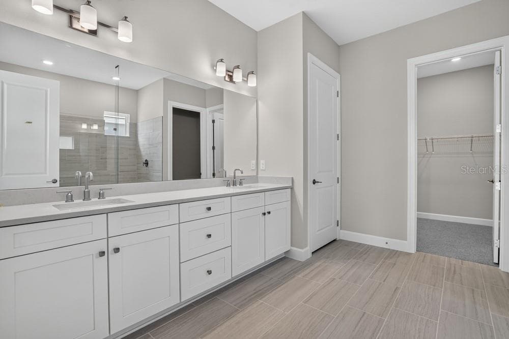 13827 BUCHANAN DRIVE, PALMETTO, FL 34221 — zdjęcie 4