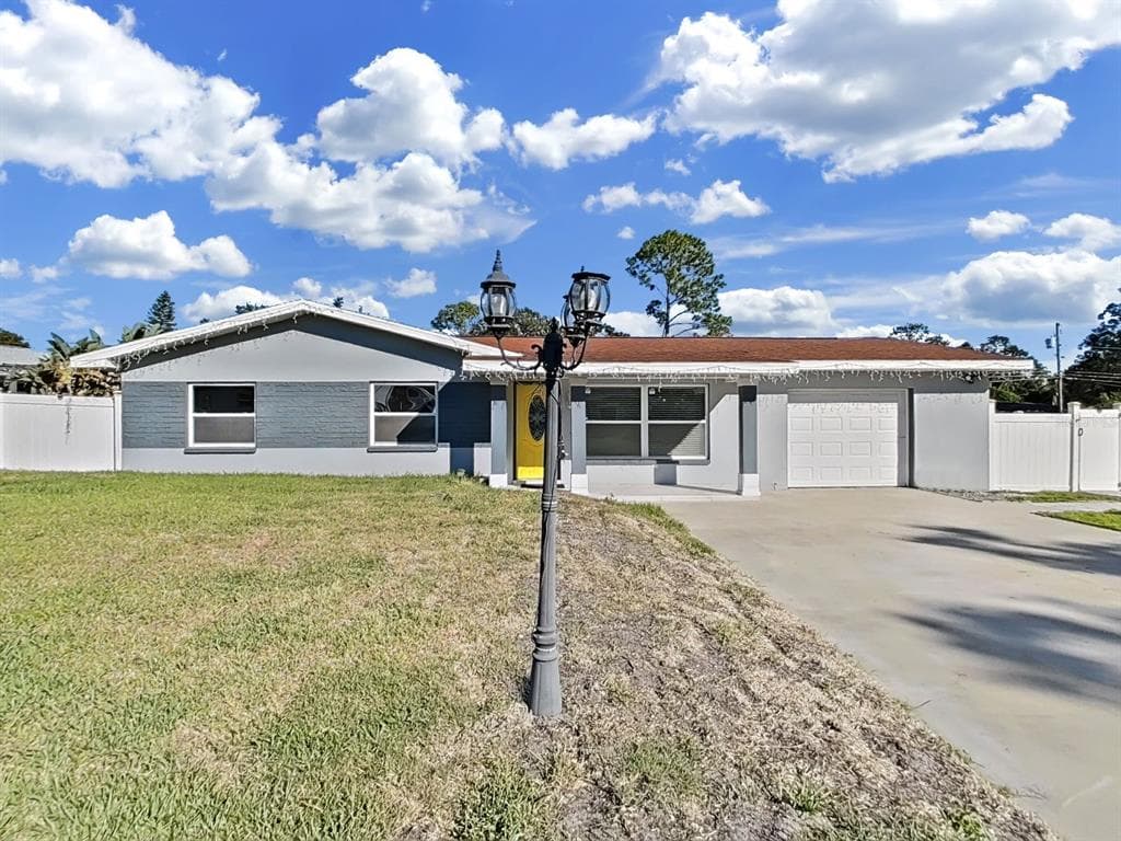 1837 AUDREY DRIVE, CLEARWATER, FL 33759 — zdjęcie 2