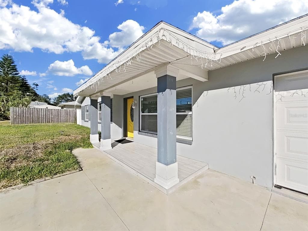 1837 AUDREY DRIVE, CLEARWATER, FL 33759 — zdjęcie 3