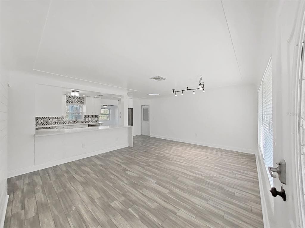 1837 AUDREY DRIVE, CLEARWATER, FL 33759 — zdjęcie 5