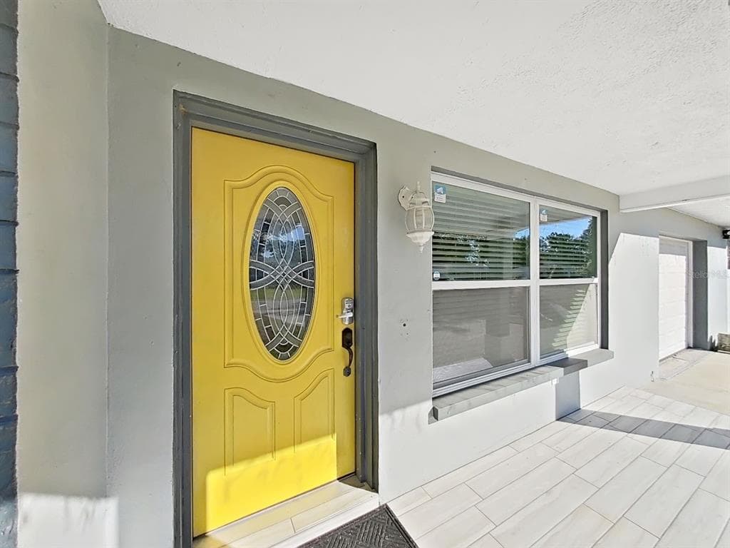 1837 AUDREY DRIVE, CLEARWATER, FL 33759 — zdjęcie 4
